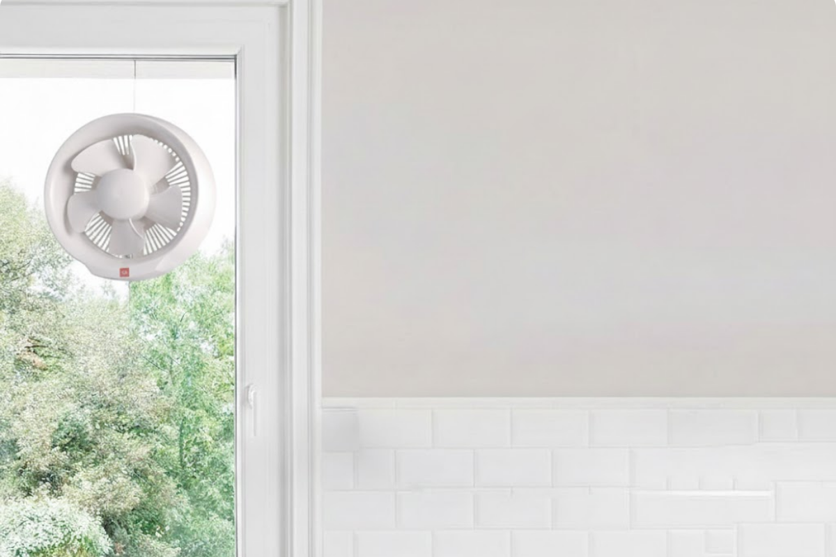 KDK WHPCT Best Ventilation Fan For HDB Corridor Bathrooms kdk-whpct-best-ventilation-fan-for-hdb-corridor-bathrooms