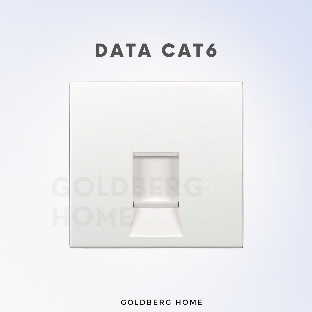 Schneider Electric Vivace Switch