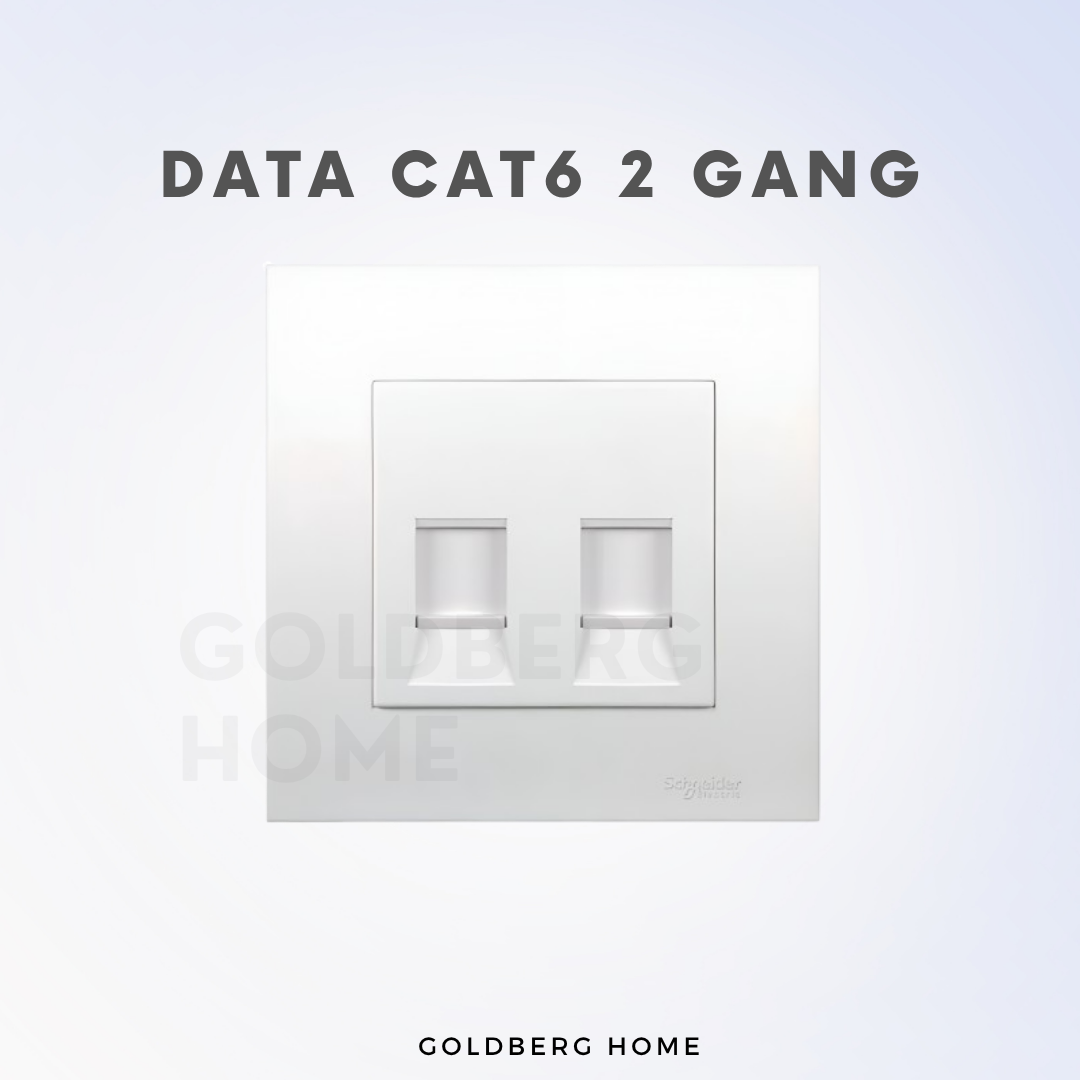 Schneider Electric Vivace Switch