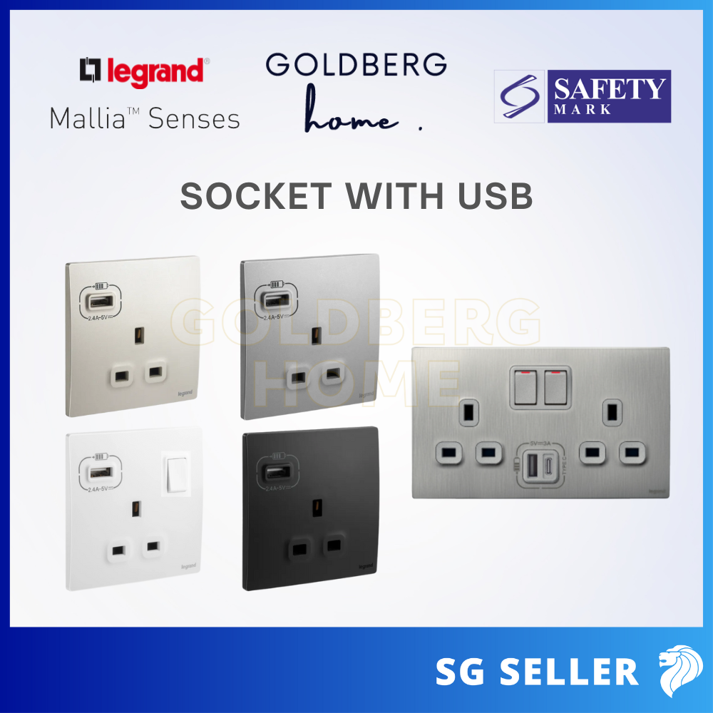 281112USB