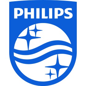 Philips Mycare 9W LED Light bulb Goldberg Home SG