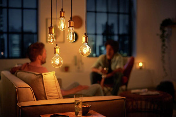Navigating Light Bulb Buying Guides with Confidence