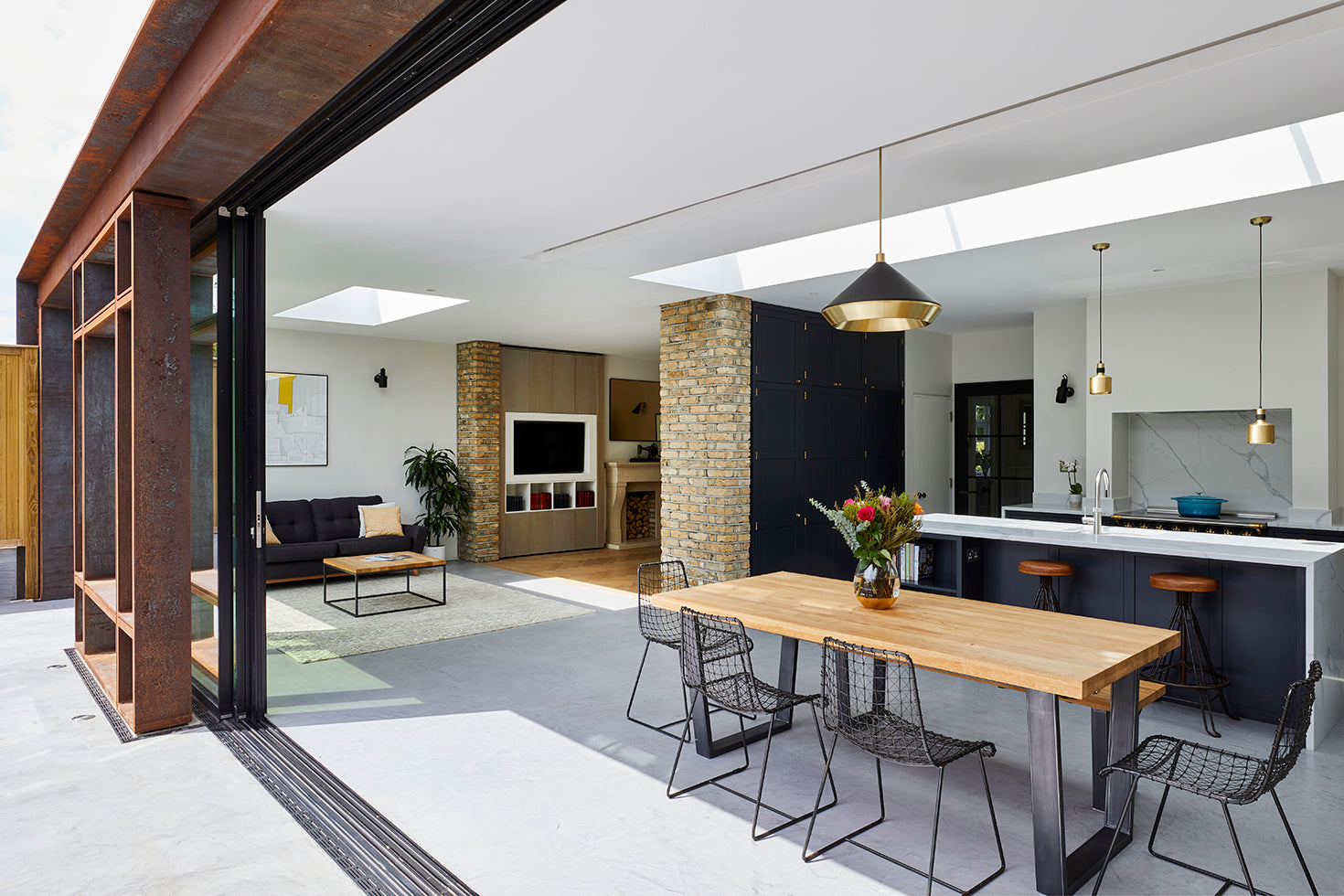 5 Incredible Renovation Tips You Need to Know