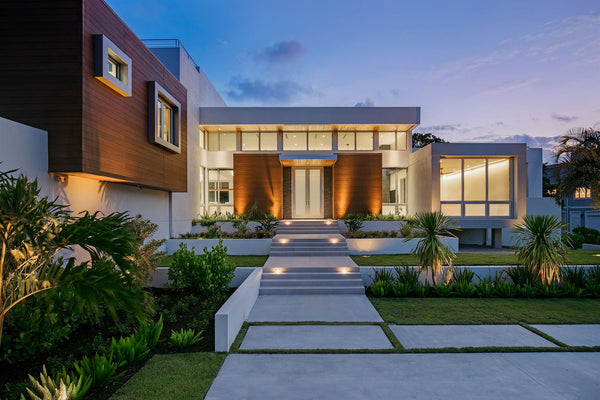 Illuminating Your Spaces with Outdoor Lighting Tips