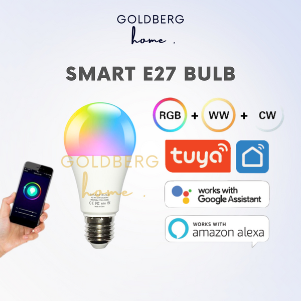 Smart-E27-Bulb-Goldberg-Home