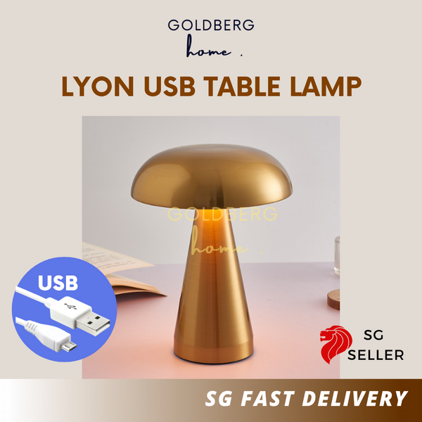 Lyon-USB-Table-Lamp-Goldberg-Home