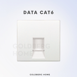 Schneider Electric Vivace Socket