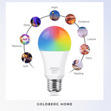 SmartE27_Bulb_Goldberghome