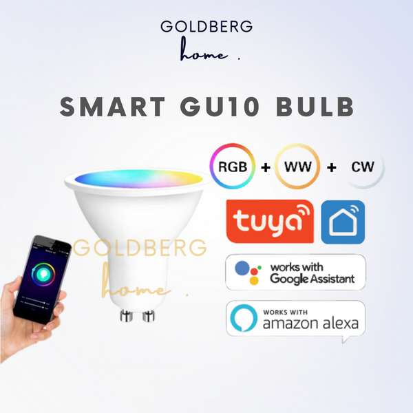 Smart-GU10-Bulb--Goldberg-Home