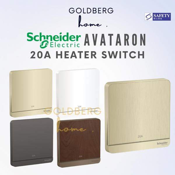 Schneider-AvataronC-Heater-Switch-Goldberg-Home