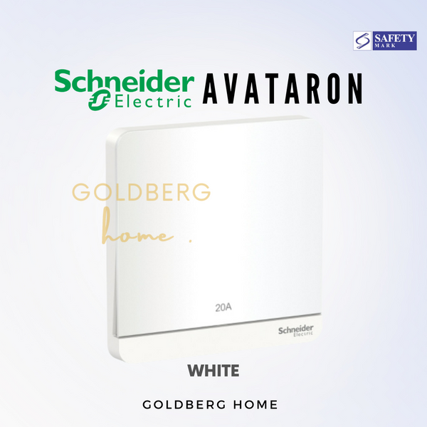 Schneider_AvataronC_HeaterSwitch_Goldberghome