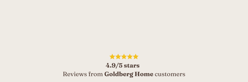 Lighting Singapore Goldberg Home Customer Reviews