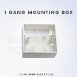 Schneider Electric Vivace Socket