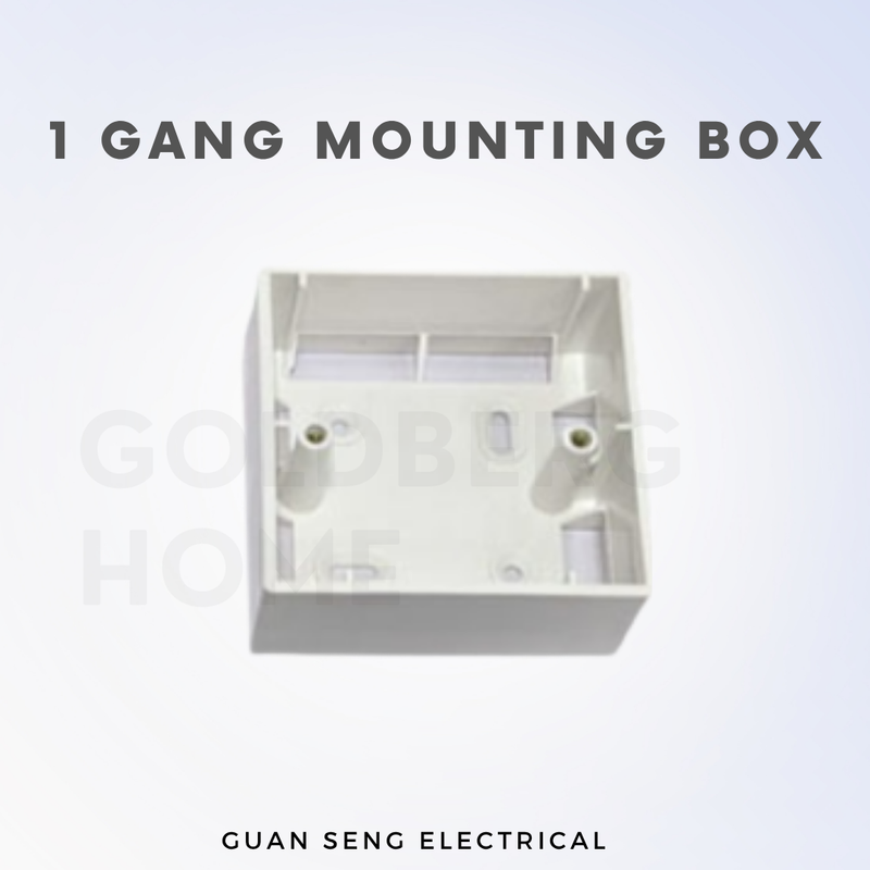 Schneider Electric Vivace Socket