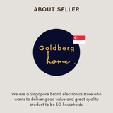 Premium COB LED Light Strip 5M 12V Cove light