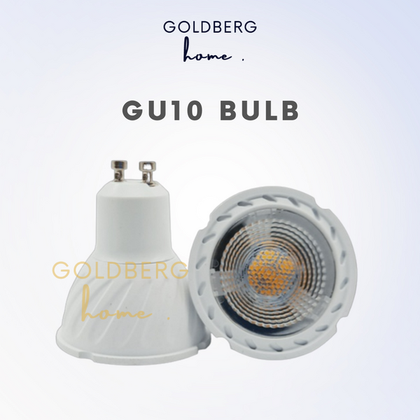 GU10-Bulb-Goldberg-Home