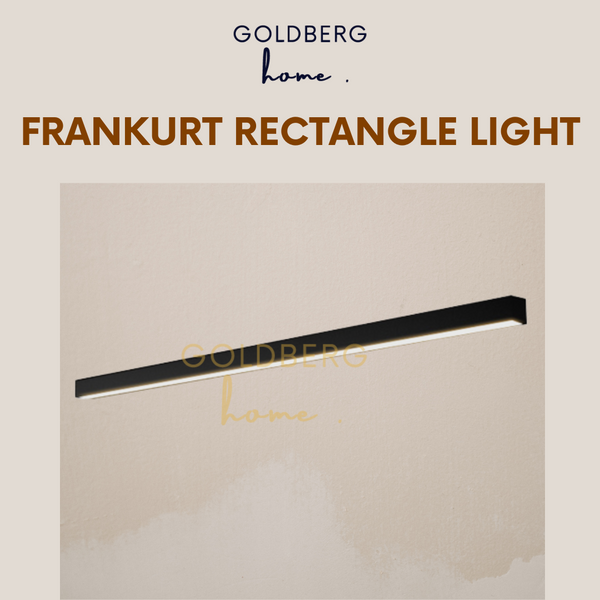 Frankurt-Rectangle-Light-Goldberg-Home