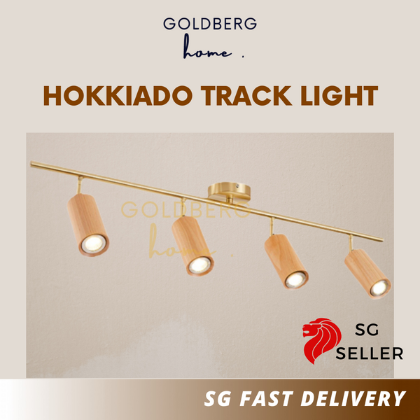 Hokkaido-Wooden-Track-Light-Goldberg-Home