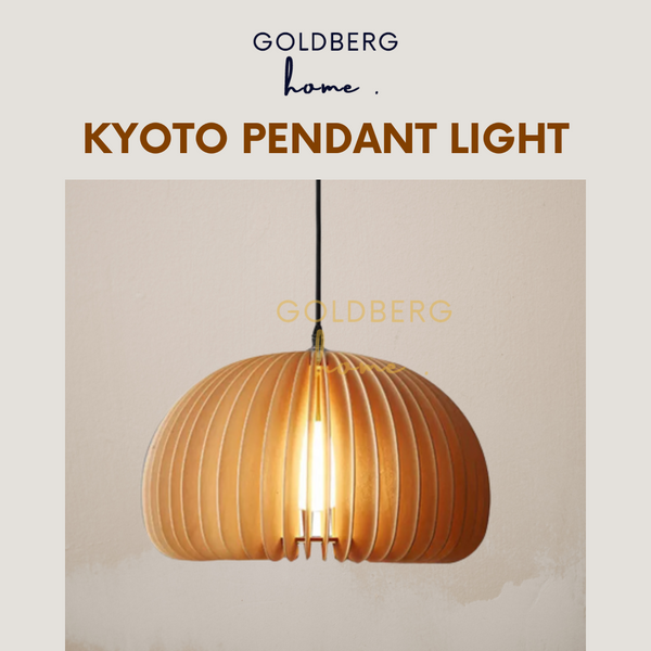 Kyoto-Pendant-Light-Goldberg-Home