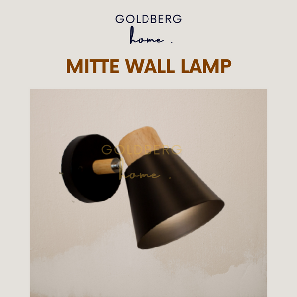 Mitte-Wall-Lamp-Goldberg-Home