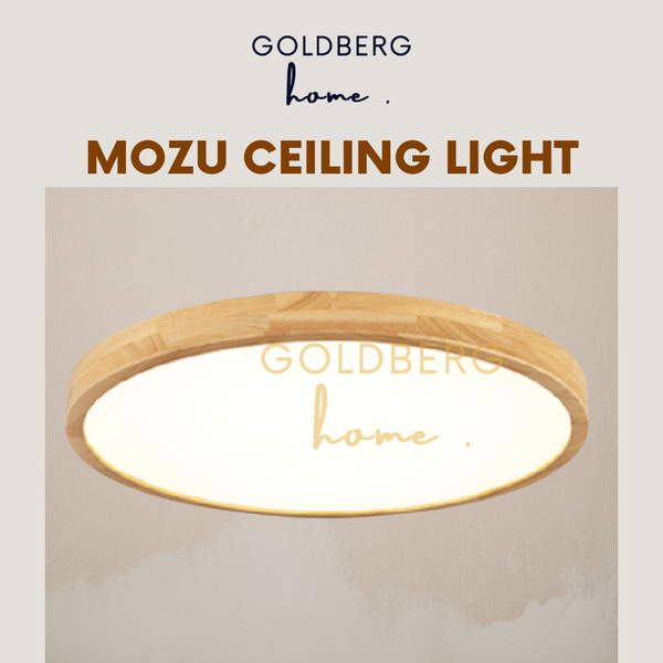 Mozu-Ceiling-Light-Goldberg-Home