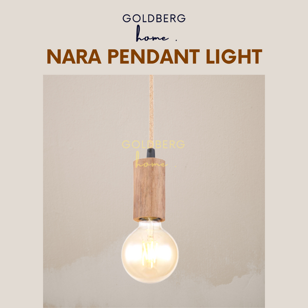 Nara-Pendant-Light-Goldberg-Home
