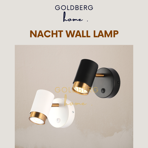 Nacht-Wall-Lamp-Goldberg-Home