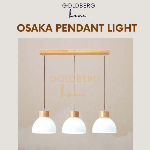 Osaka-Wooden-Pendant-Light-Goldberg-Home