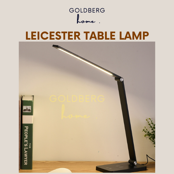 Leicester-Table-Lamp-Goldberg-Home