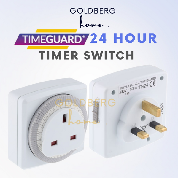Timeguard_TimerSwitch_Goldberghome