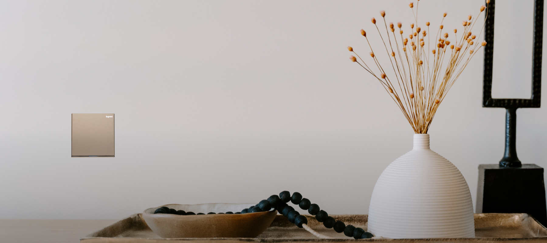 Top-rated BTO fan, lighting and switches by Goldberg Home, Singapore's choice for new renovations.