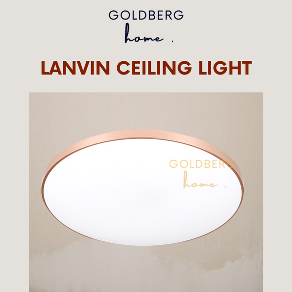 Lanvin-Ceiling-Light-Goldberg-Home