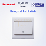 Honeywell R Series Bell Switch Goldberg Home SG