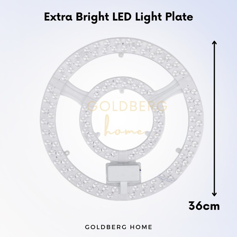 ExtraBright_LightPlate_Goldberghome