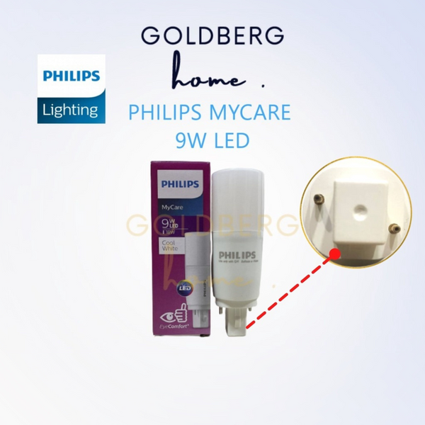 Philips-Mycare-Light-Bulb-Goldberg-Home