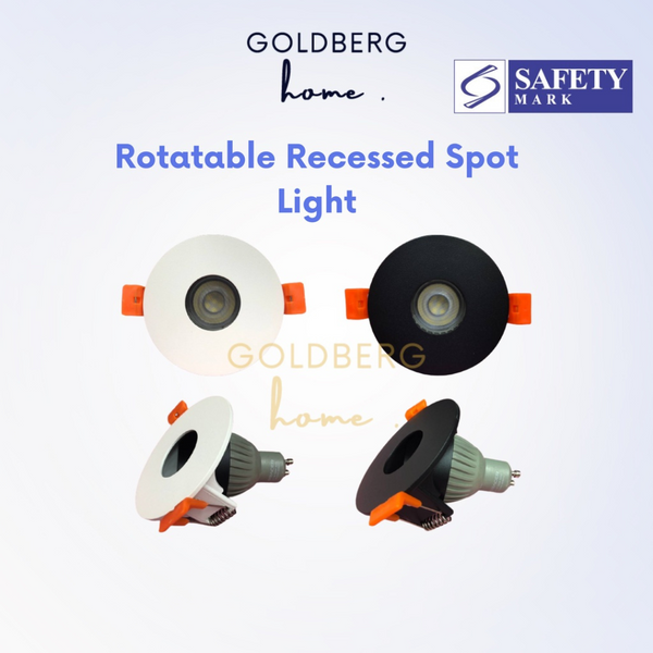 Rotatable-Recessed-Spot-Light-Goldberg-Home