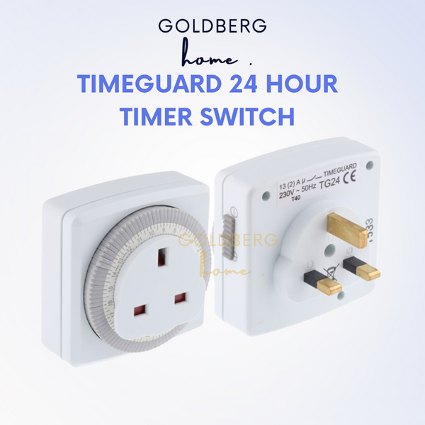 Timeguard_TimerSwitch_Goldberghome