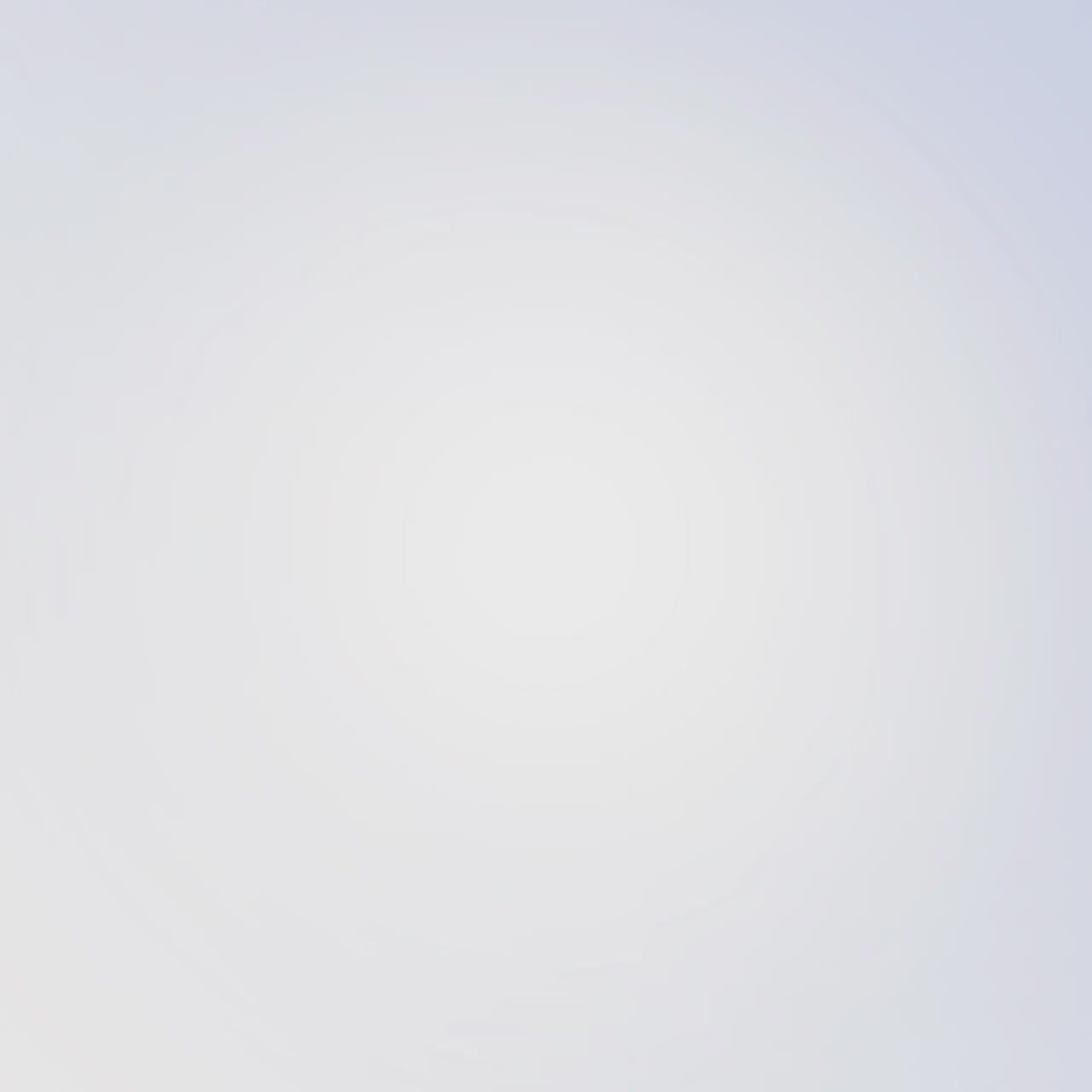 Luz LED Light Plate Goldberg Home SG