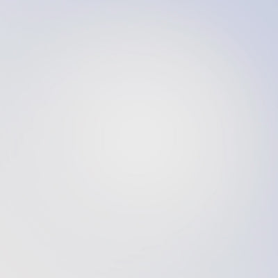 Luz LED Light Plate Goldberg Home SG