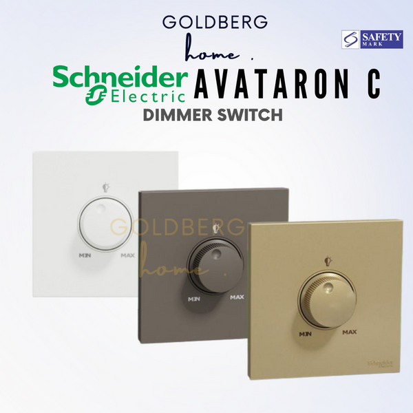 Schneider-AvataronC-Dimmer-Switch-Goldberg-Home