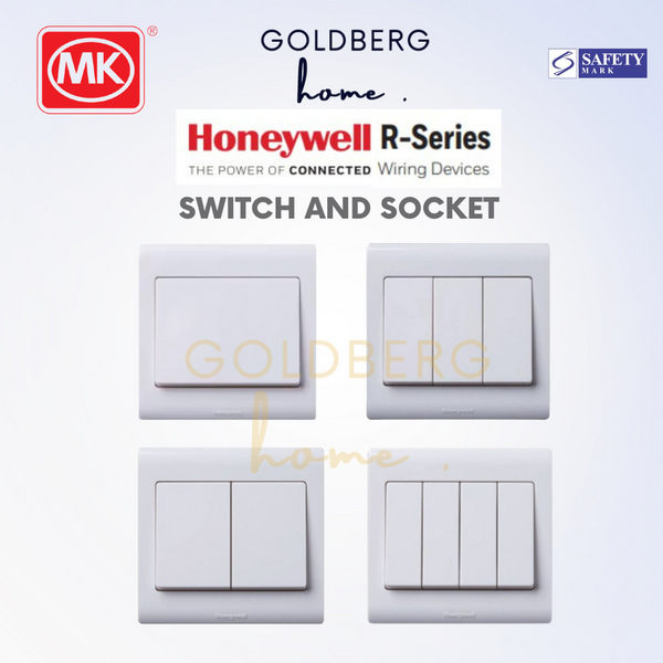Honeywell-R-Series-Switch-Goldberg-Home