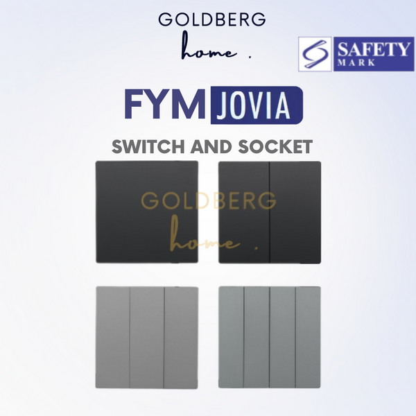 FYM-Jovia-Switch-Goldberg-Home