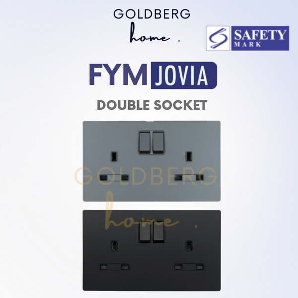 FYM-Jovia-Double-Socket-Goldberg-Home