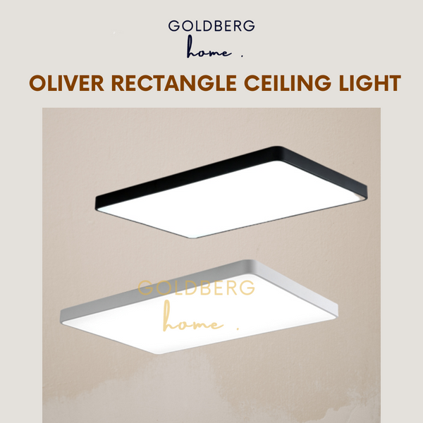 Oliver-Rectangle-Ceiling-Light-Goldberg-Home