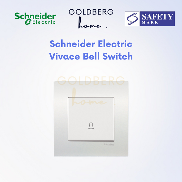 Schneider-Electric-Vivace-Bell-Switch-Goldberg-Home