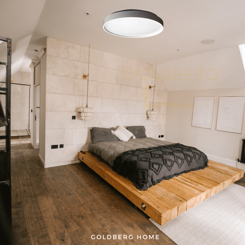 Sheffield_CeilingLight_Goldberghome