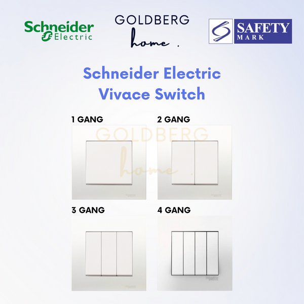 Schneider-Electric-Vivace-Switch-Goldberg-Home