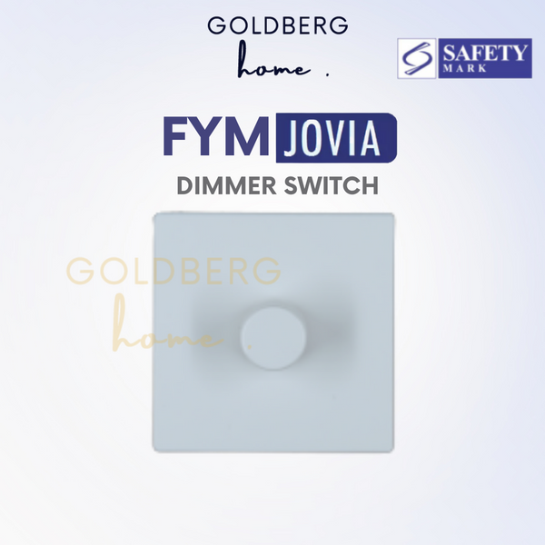 FYM-Jovia-Dimmer-Switch-Goldberg-Home