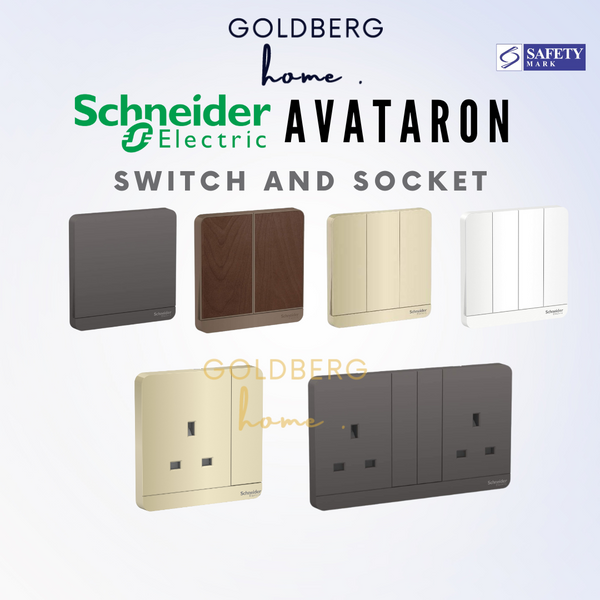 Schneider-Avataron-Switches-Sockets-Goldberg-Home