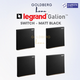 Legrand-Galion-Switch-Goldberg-Home